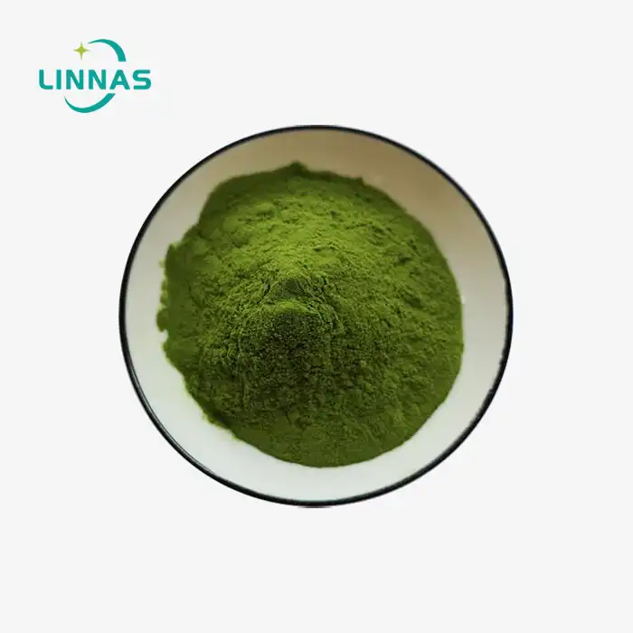 Matcha Bulk Powders